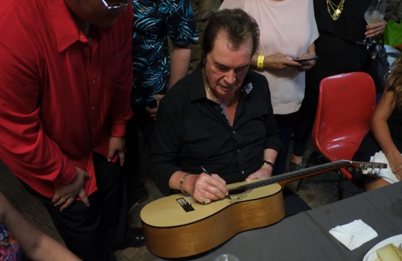 Humperdinck20