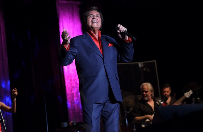 Humperdinck21