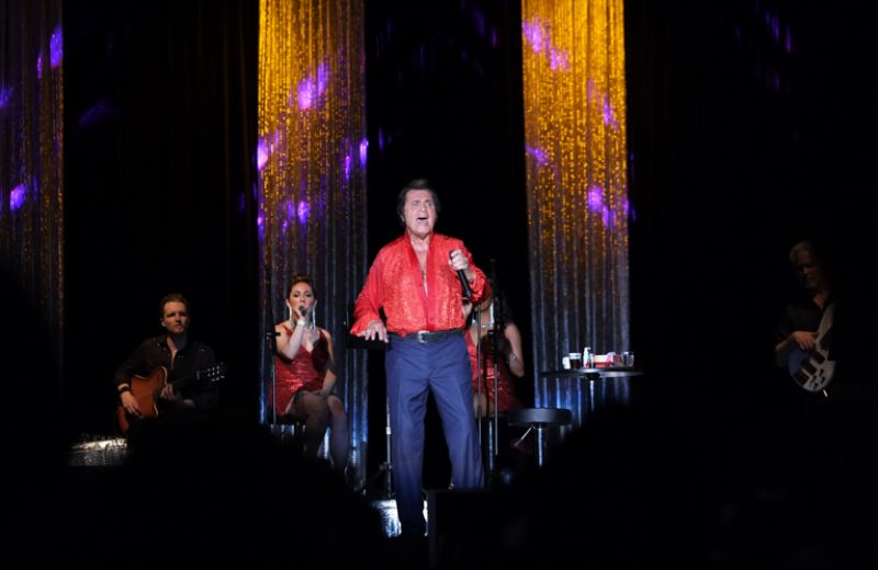Humperdinck24