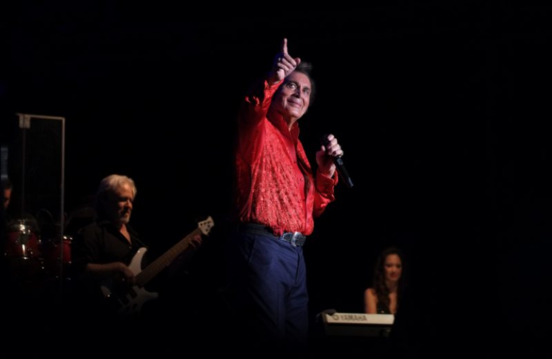 Humperdinck26