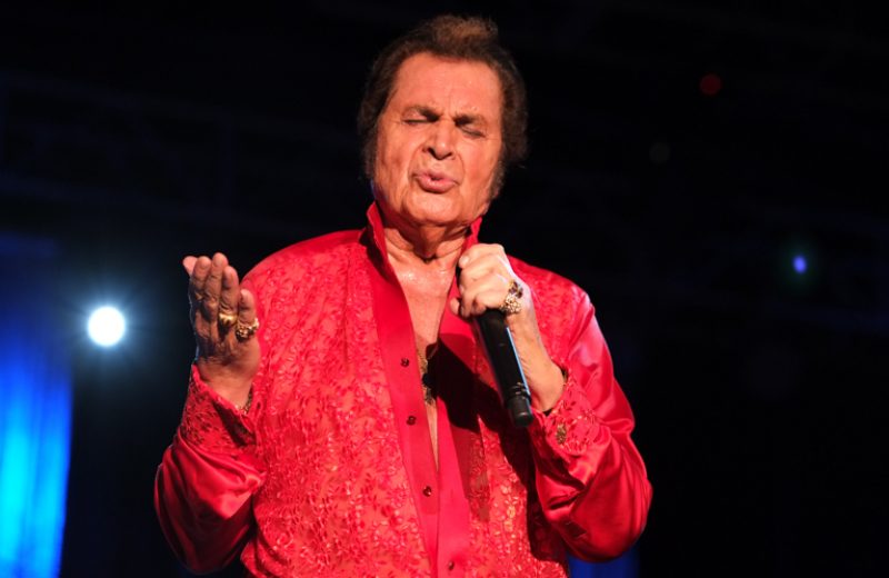 Humperdinck27