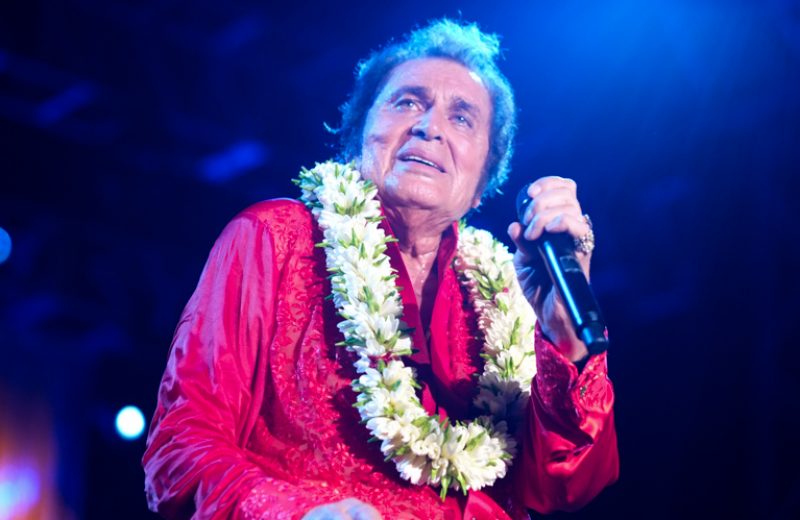Humperdinck28