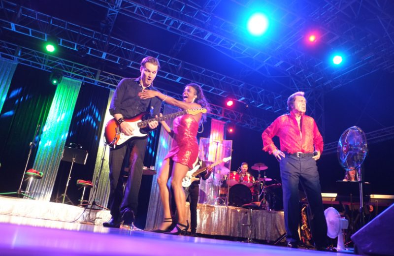 Humperdinck4