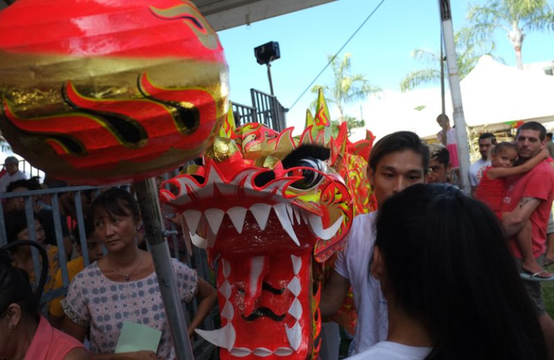 Nouvel an chinois14