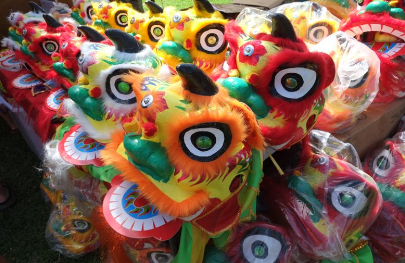 Nouvel an chinois18