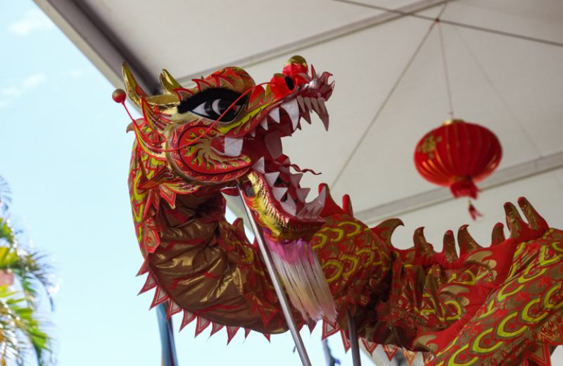 Nouvel an chinois9