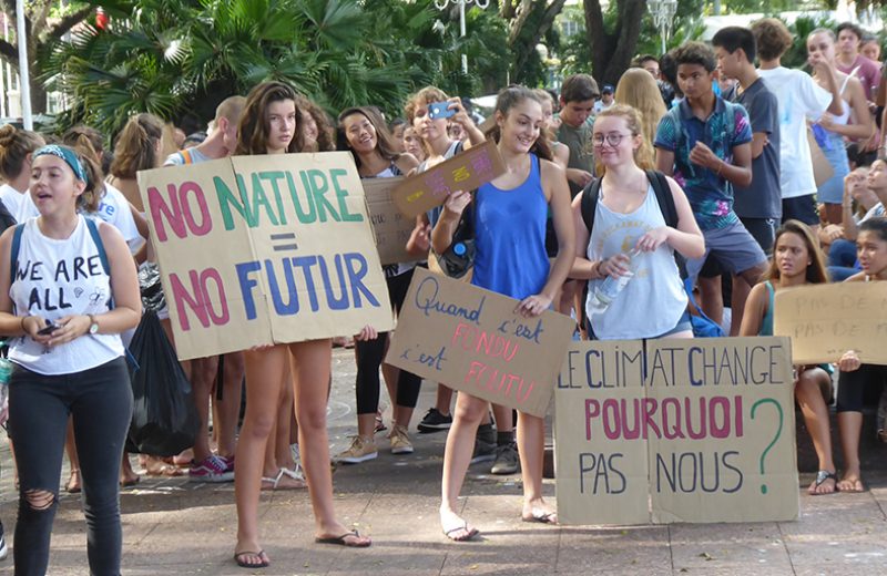 manifestation climat (8)