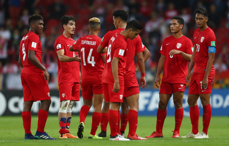 © Fifa.com