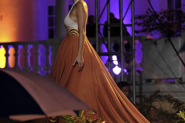 190621 Election Miss Tahiti 2019-154-DSCF4797