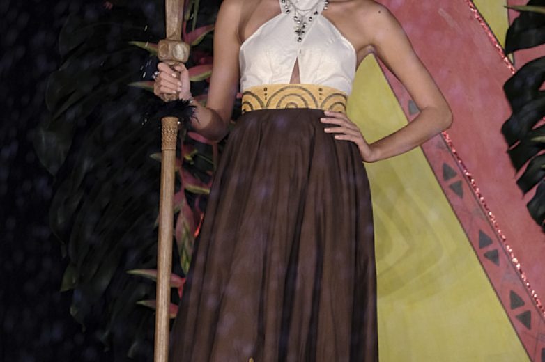190621 Election Miss Tahiti 2019-155-DSCF4809