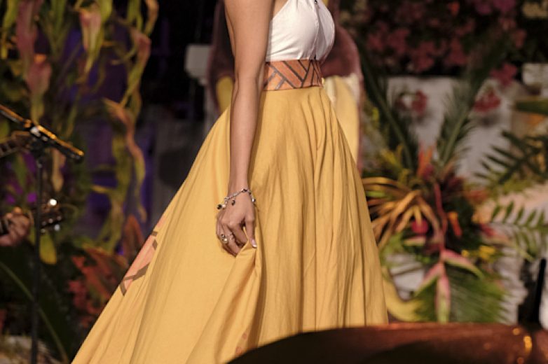 190621 Election Miss Tahiti 2019-156-DSCF4811