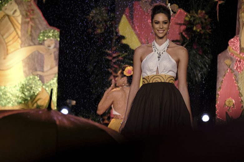 190621 Election Miss Tahiti 2019-157-DSCF4815
