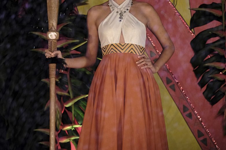 190621 Election Miss Tahiti 2019-159-DSCF4825