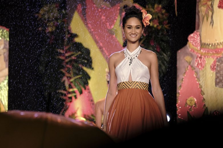 190621 Election Miss Tahiti 2019-162-DSCF4837