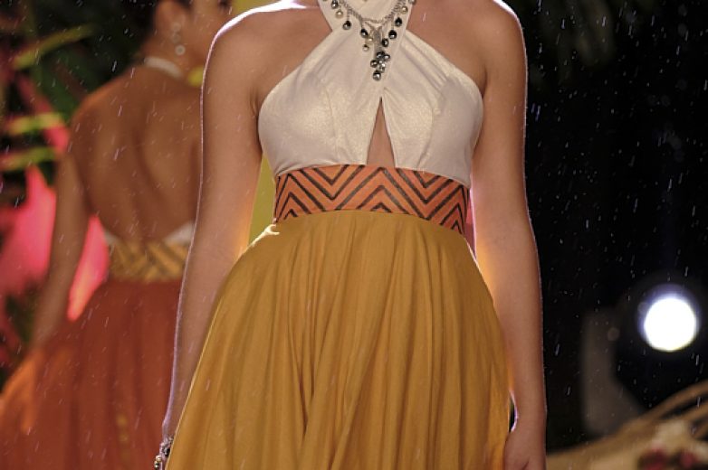 190621 Election Miss Tahiti 2019-172-DSCF4926