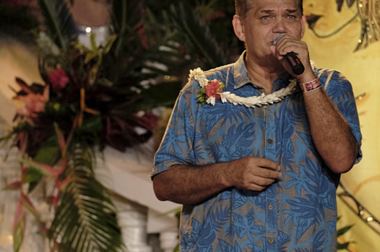 190621 Election Miss Tahiti 2019-176-DSCF4964