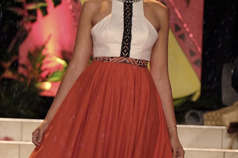 190621 Election Miss Tahiti 2019-179-DSCF4984
