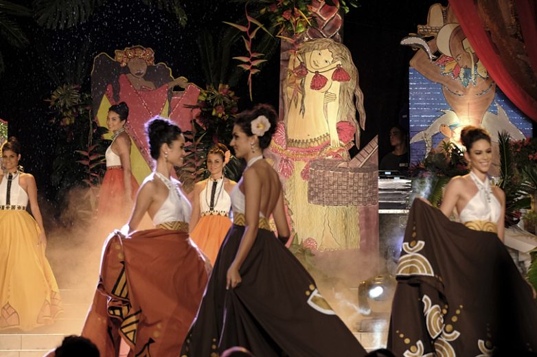 190621 Election Miss Tahiti 2019-182-DSCF5012