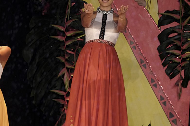 190621 Election Miss Tahiti 2019-183-DSCF5023