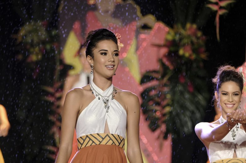 190621 Election Miss Tahiti 2019-184-DSCF5029