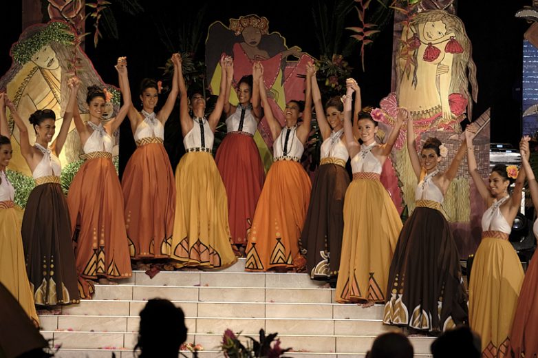 190621 Election Miss Tahiti 2019-185-DSCF5034