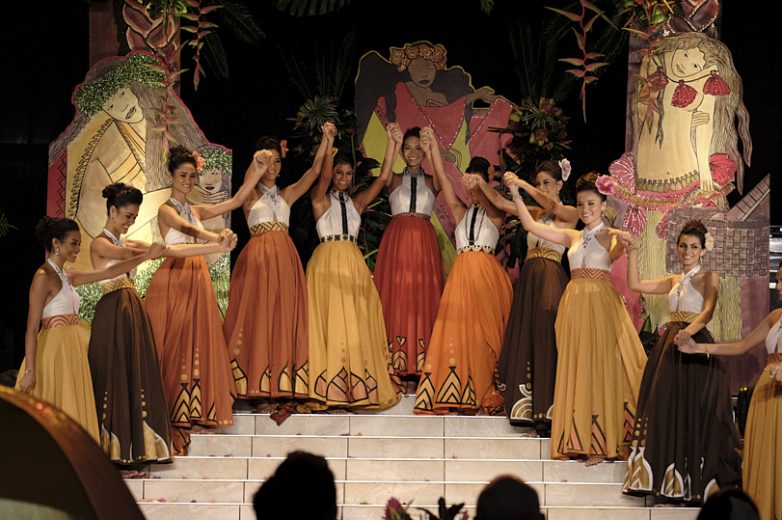 190621 Election Miss Tahiti 2019-186-DSCF5036