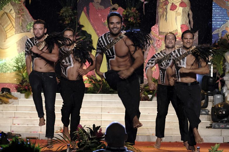 190621 Election Miss Tahiti 2019-196-DSCF5078
