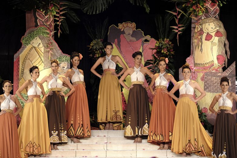190621 Election Miss Tahiti 2019-200-DSCF5105