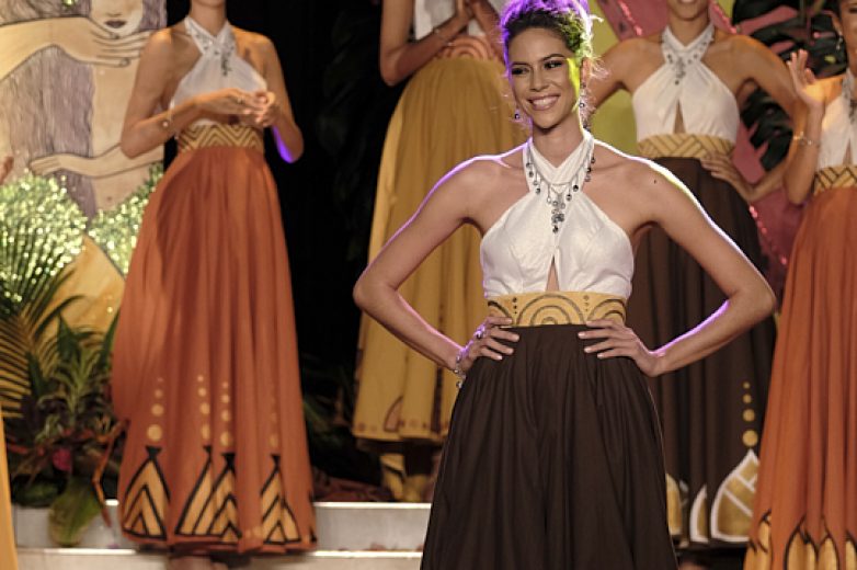 190621 Election Miss Tahiti 2019-202-DSCF5110