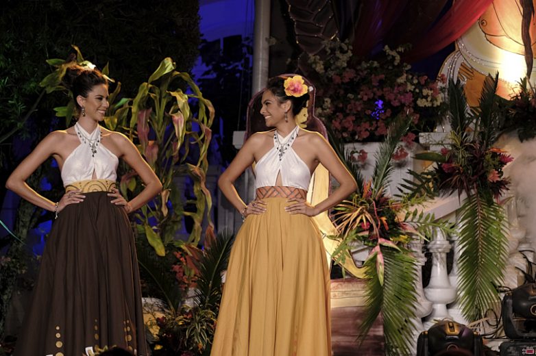190621 Election Miss Tahiti 2019-203-DSCF5116