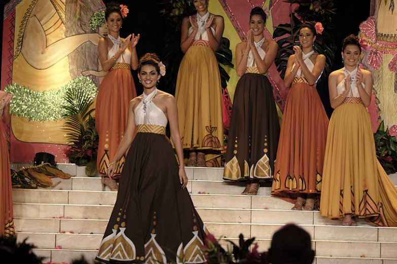 190621 Election Miss Tahiti 2019-204-DSCF5119