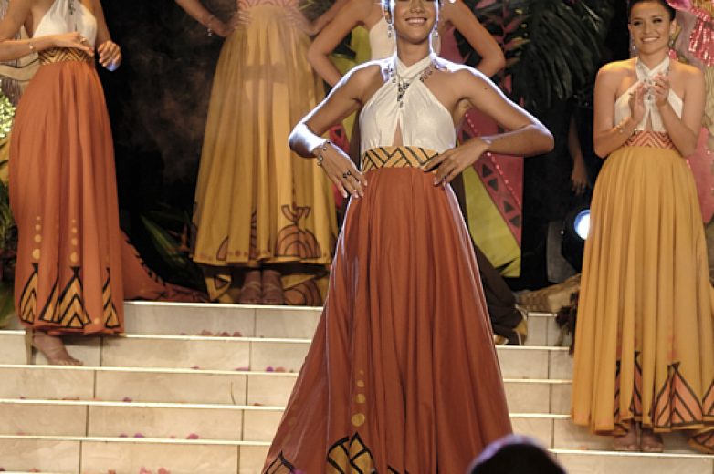 190621 Election Miss Tahiti 2019-206-DSCF5131