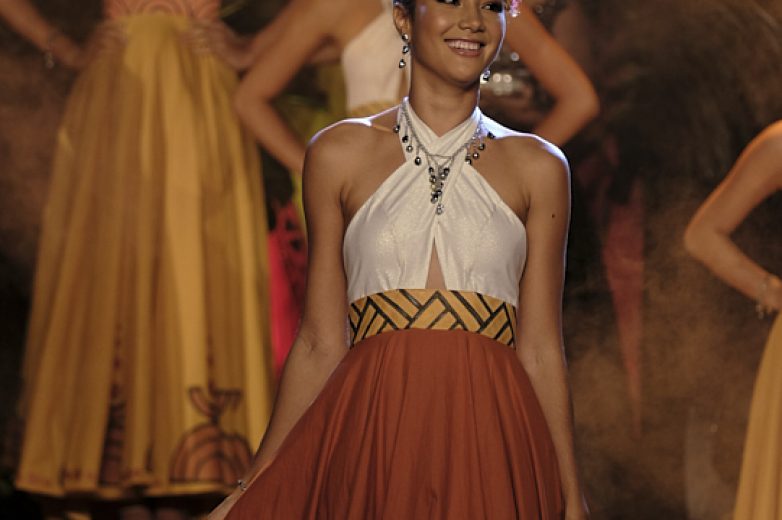 190621 Election Miss Tahiti 2019-207-DSCF5133