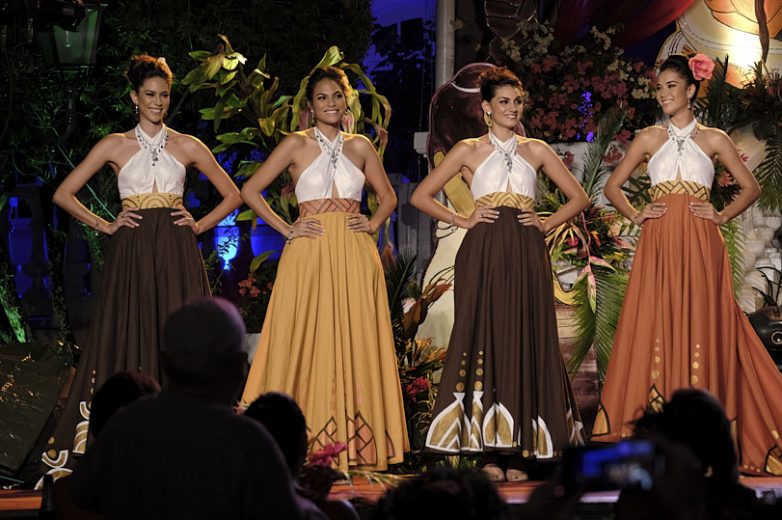 190621 Election Miss Tahiti 2019-208-DSCF5141