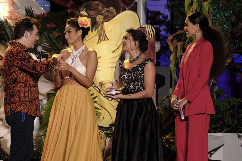 190621 Election Miss Tahiti 2019-212-DSCF5155