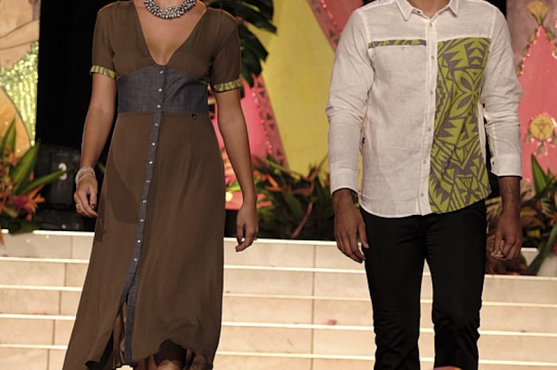 190621 Election Miss Tahiti 2019-223-DSCF5211