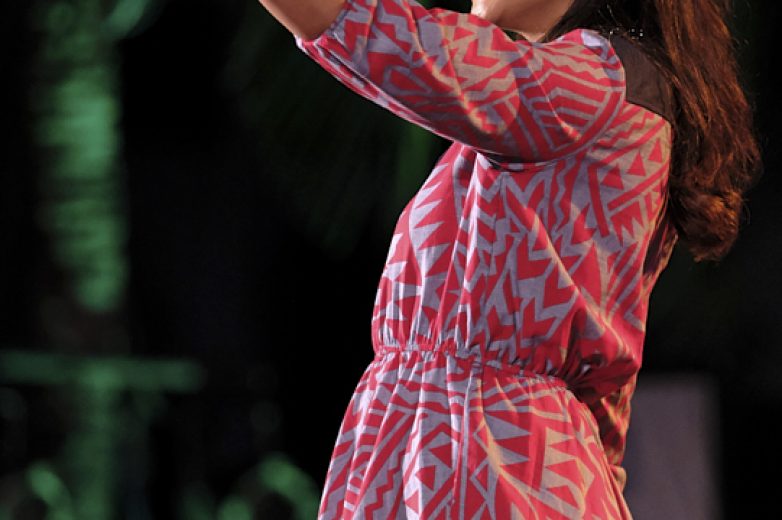 190621 Election Miss Tahiti 2019-239-DSCF5291