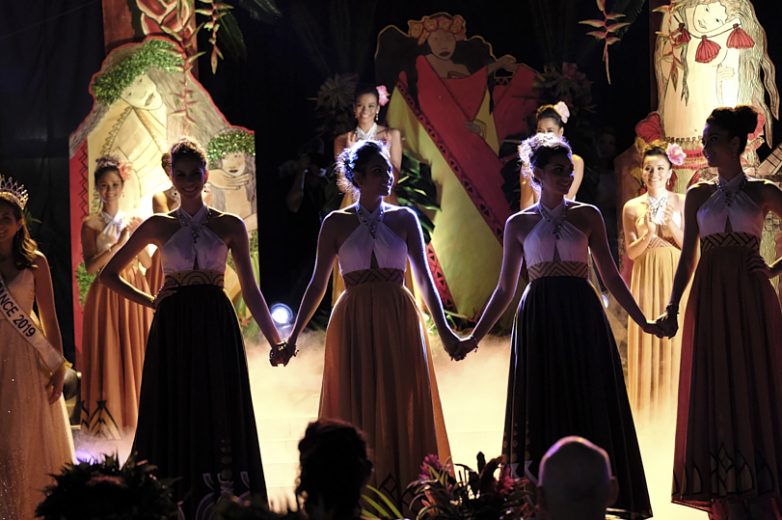 190621 Election Miss Tahiti 2019-248-DSCF5322