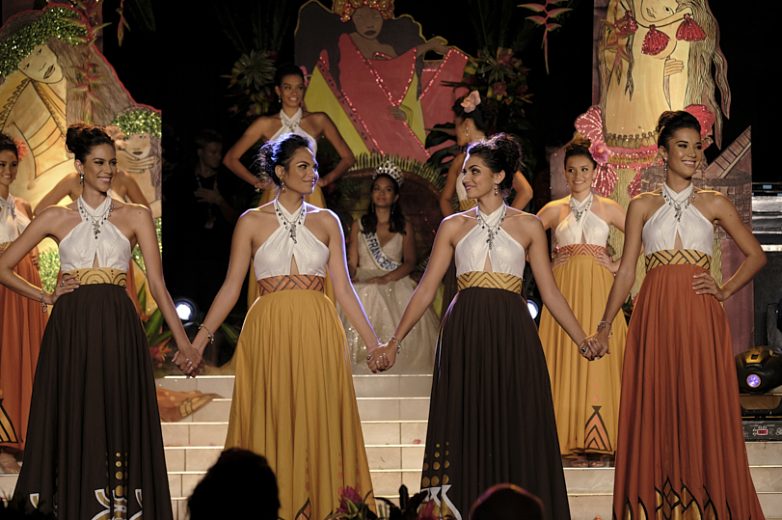190621 Election Miss Tahiti 2019-258-DSCF5357