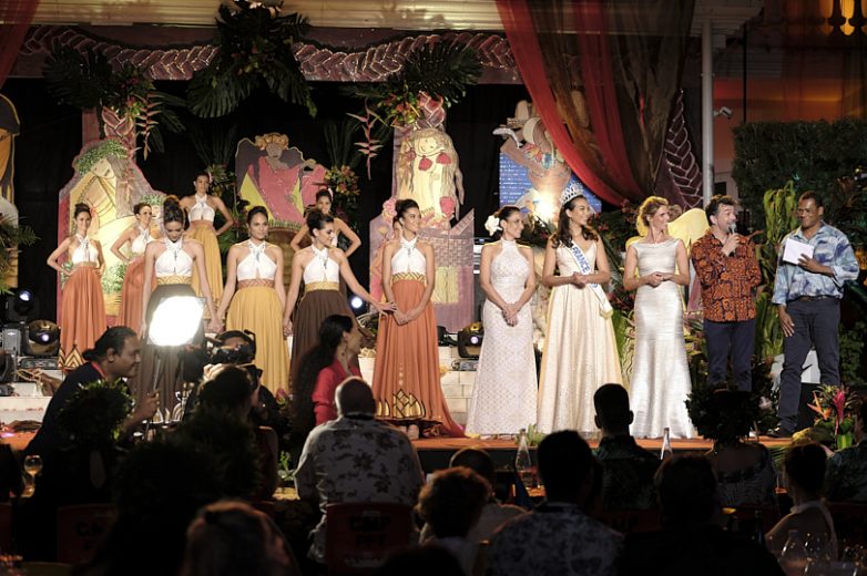 190621 Election Miss Tahiti 2019-273-DSCF5398