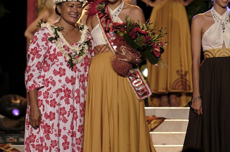 190621 Election Miss Tahiti 2019-280-DSCF5411