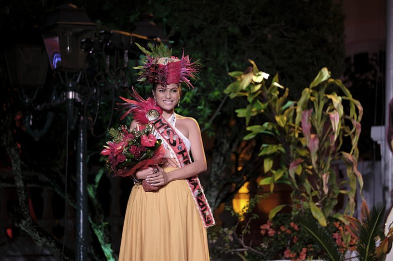190621 Election Miss Tahiti 2019-281-DSCF5416