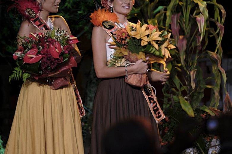 190621 Election Miss Tahiti 2019-286-DSCF5424