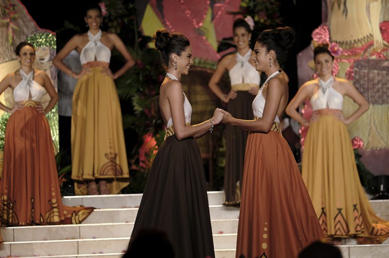 190621 Election Miss Tahiti 2019-287-DSCF5428