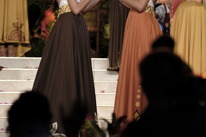 190621 Election Miss Tahiti 2019-290-DSCF5436