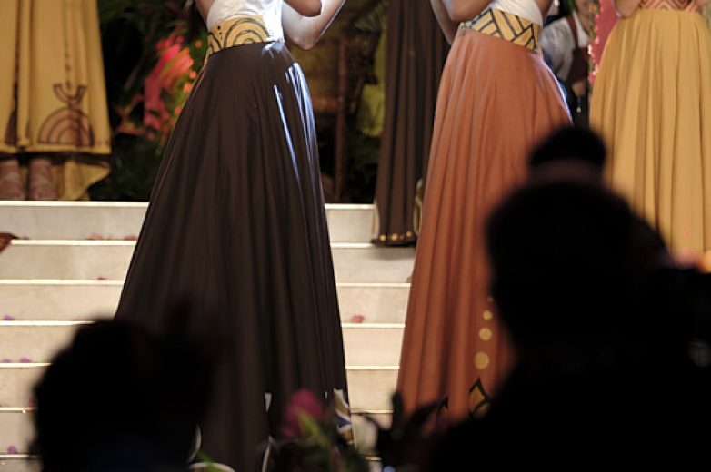 190621 Election Miss Tahiti 2019-292-DSCF5438