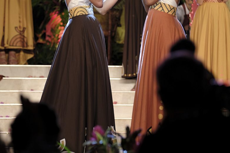 190621 Election Miss Tahiti 2019-293-DSCF5440