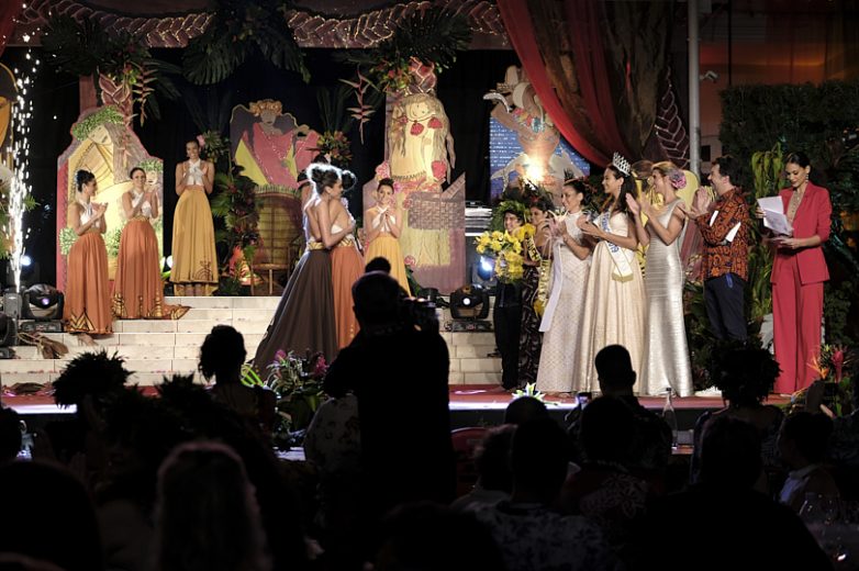 190621 Election Miss Tahiti 2019-294-DSCF5444