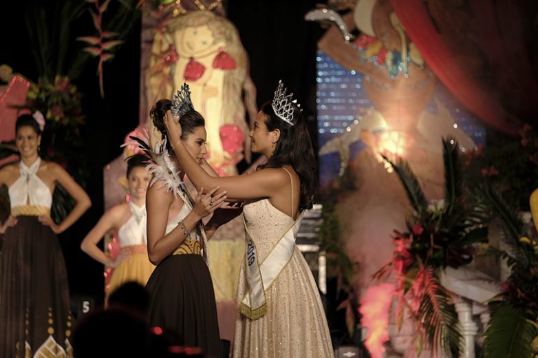 190621 Election Miss Tahiti 2019-300-DSCF5459