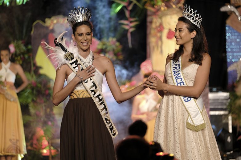 190621 Election Miss Tahiti 2019-304-DSCF5472